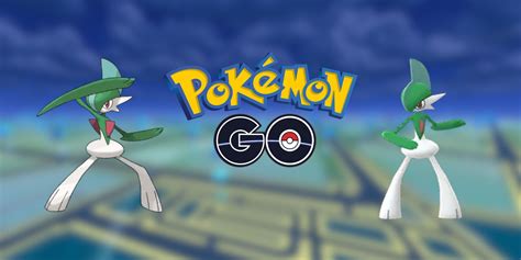 gallade best nature|gallade competitive moveset.